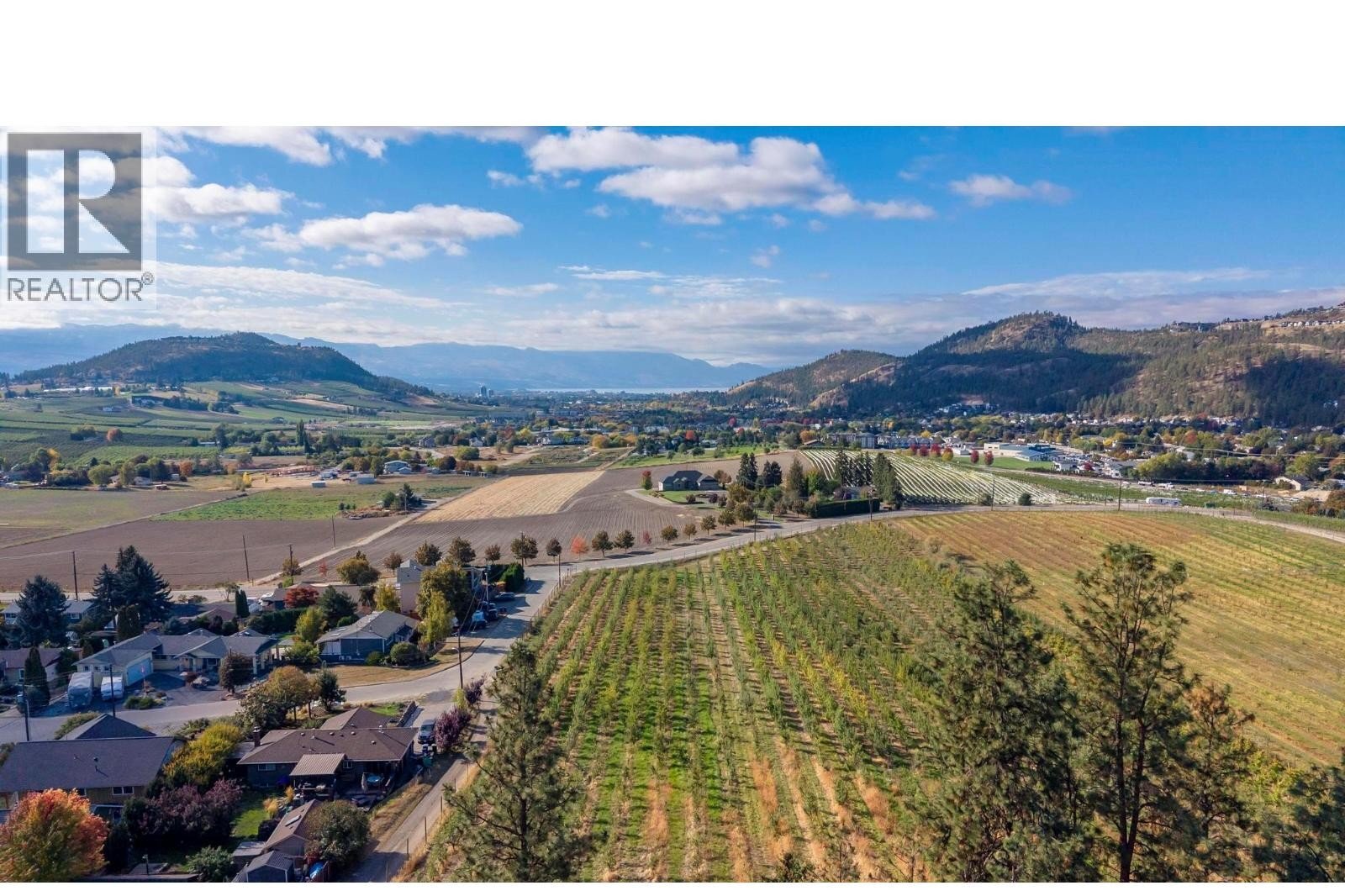 Additional image 8 of 590 Brenda Road, Kelowna, BC, V1V2C8