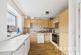 Additional image 2 of Meachen Road, Colchester, Essex, CO2