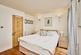 Additional image 8 of Sun Hill, COWES, Isle of Wight, PO31