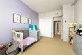 Additional image 9 of 3450 3rd Ave Unit 302, San Diego, CA, 92103