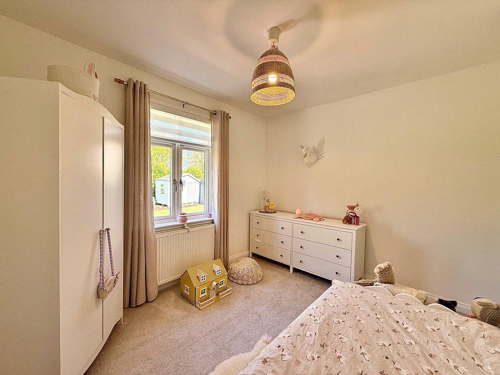 Additional image 15 of 3 bed semi-detached bungalow for saleMainholm Crescent, Ayr KA8