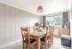 Additional image 10 of Cedar Drive, Colehill, Wimborne, Dorset, BH21