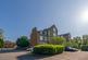 Additional image 19 of Upton Park, Slough SL1