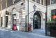 Additional image 10 of New Street, London, EC2M