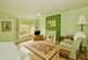 Additional image 2 of Priory Close, New Romney, Kent, TN28