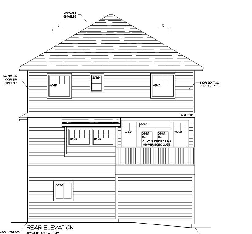 Additional image 2 of 24595 104 Avenue, Maple Ridge, BC, V2W 1G5