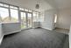 Additional image 2 of St. Crispin Crescent, Duston