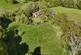 Additional image 10 of Wykehurst Lane, Ewhurst, GU6