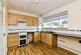Additional image 3 of Corton Road, Lowestoft, Suffolk