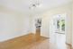 Additional image 3 of Edgehill Street, Reading, Berkshire, RG1