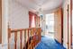 Additional image 24 of St. Albans Drive, Fulwood, Sheffield