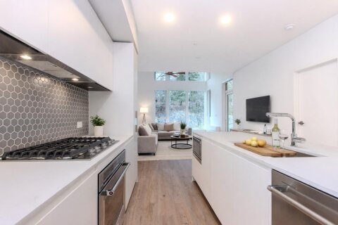 Additional image 7 of 610-1504 Scott Crescent, Squamish, BC, V8B 1G7