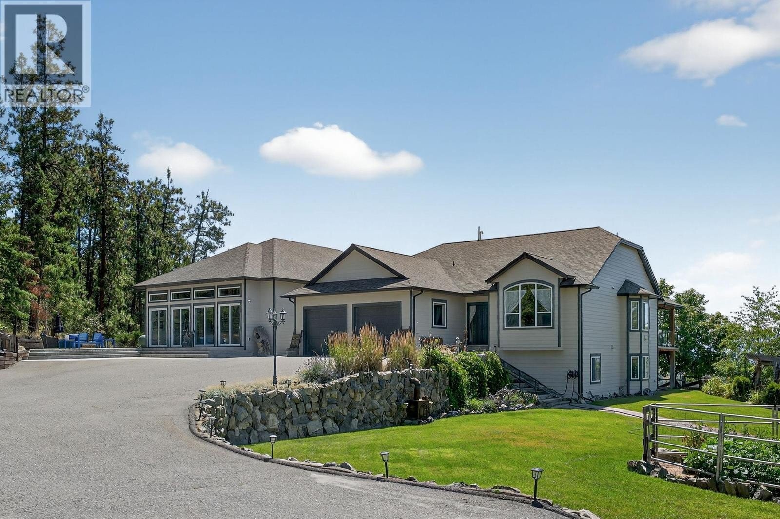 Additional image 8 of 5955 Postill Lake Road, Kelowna, BC, V1X7V3