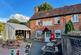 Additional image 35 of Heaverham Road, Sevenoaks TN15