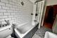 Additional image 21 of Ansell Road, Erdington, Birmingham, West Midlands, B24