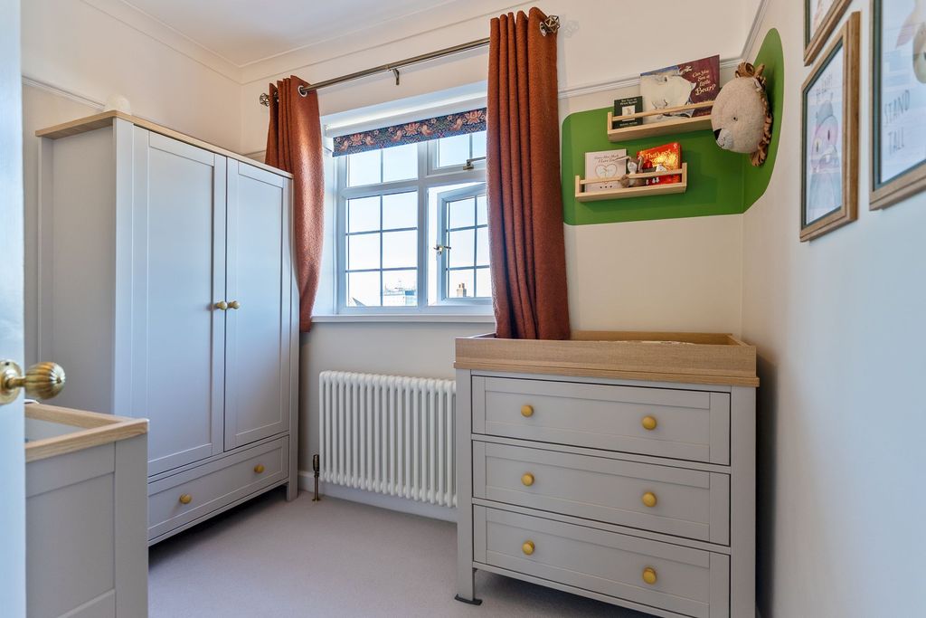 Additional image 21 of 3 bed semi-detached house for saleStelvio Park Drive, Newport NP20