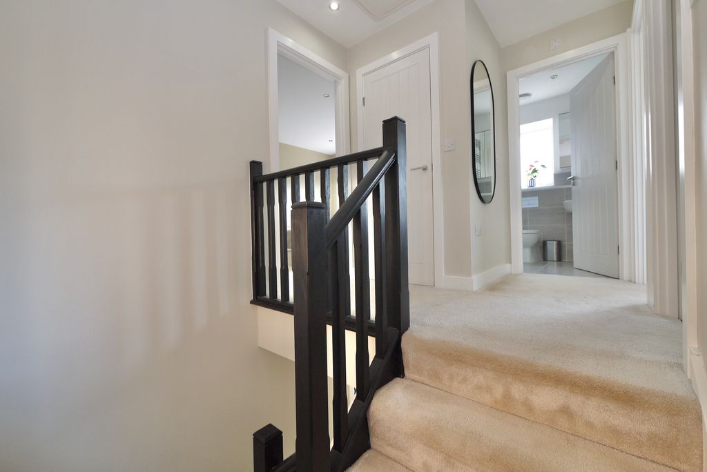 Additional image 24 of 3 bed detached house for saleSwan Road, Lakeside, Bessacarr DN4