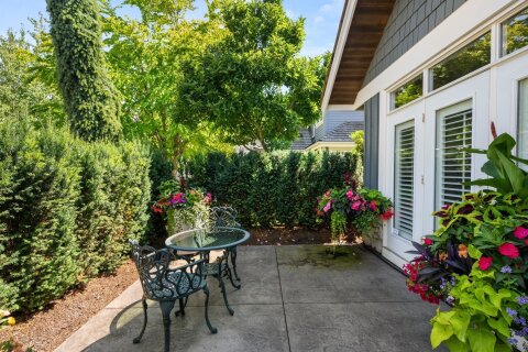 Additional image 8 of 68-15715 34 Avenue, Surrey, BC, V3Z 0J6