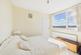 Additional image 18 of Hawthorn Gardens, Worle Hillside, Weston-Super-Mare, BS22