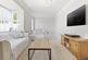 Additional image 7 of Milton Hall Close, Great Wakering, Southend-on-Sea, Essex, SS3