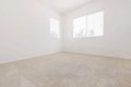 Additional image 66 of 23855 Arroyo Park Dr, Valencia, CA, 91355