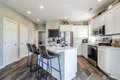 Additional image 10 of 3231 Detour Rd, Walla Walla, WA, 99362
