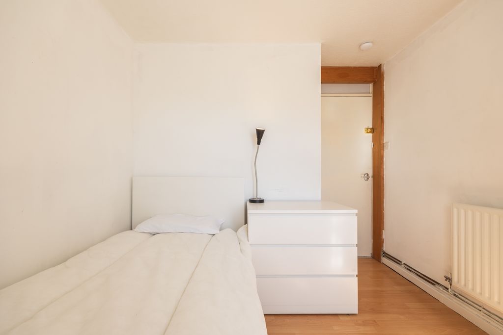 Additional image 9 of 3 bed flat for sale11/5 Westburn Grove, Edinburgh EH14