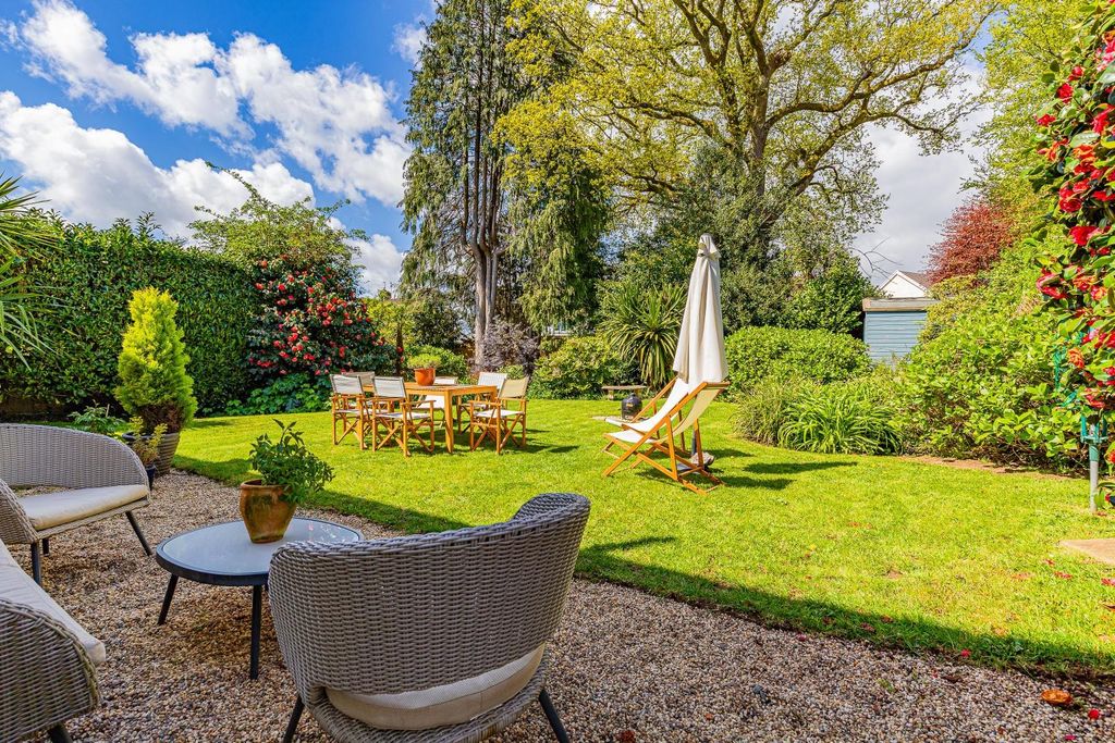 Additional image 17 of 4 bed detached house for salePantmawr Road, Rhiwbina, Cardiff CF14