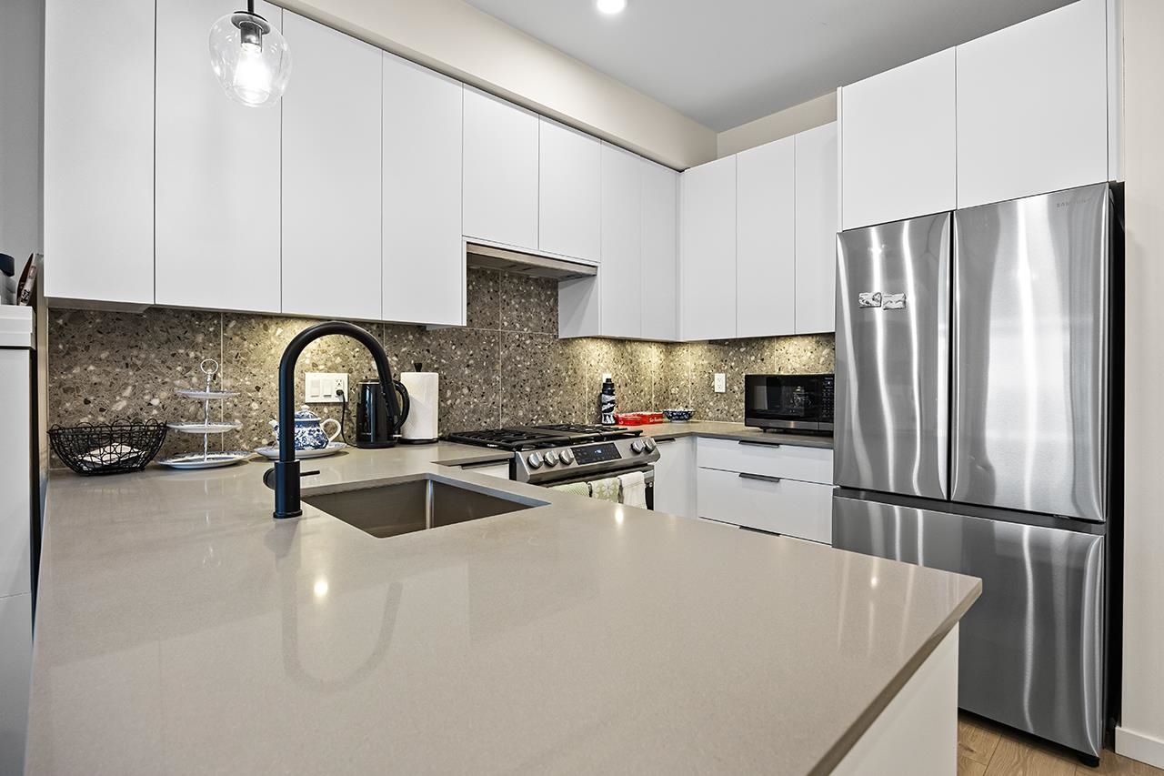 Additional image 2 of 506-7920 206 Street, Langley, BC, V2Y 3X1