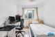 Additional image 6 of Abercorn Road, Mill Hill, London, NW7
