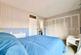 Additional image 13 of Monmouth Close, Portishead, Bristol, Somerset, BS20