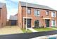 Cherry Tree Drive, Yarm TS15 9XZ