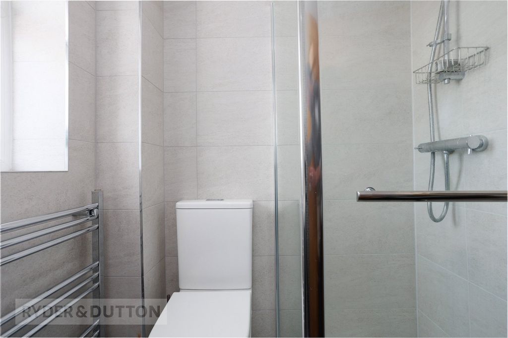 Additional image 20 of 4 bed detached house for saleHurst Hill Crescent, Ashton-Under-Lyne, Greater Manchester OL6