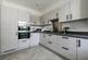 Additional image 2 of Bishop Crescent, Tenterden, Kent, TN30
