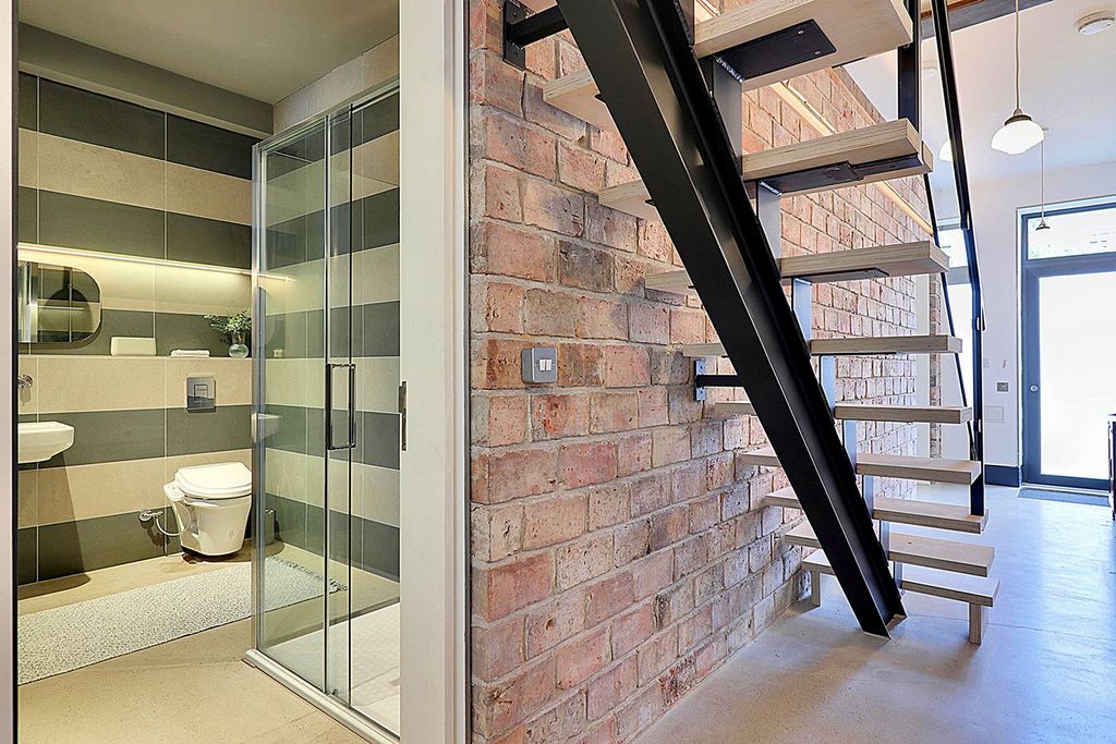 Additional image 3 of 4 bed terraced house for saleKings Road, Pontcanna, Cardiff CF11