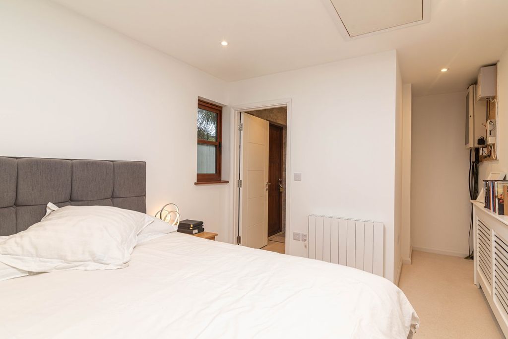 Additional image 23 of 4 bed detached house for salePark Estate, La Marquanderie, St Brelade JE3