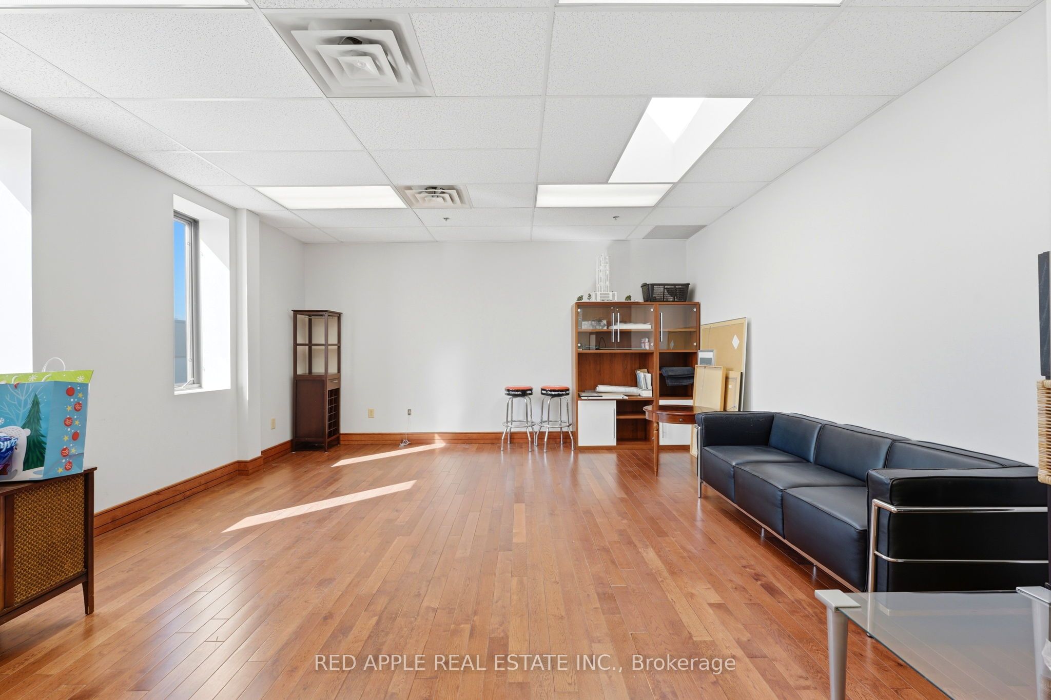 Additional image 4 of 43-400 Creditstone Road, Vaughan, ON, L4K 3Z3