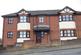 Additional image 21 of St. Georges Road, Aldershot GU12