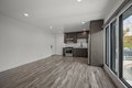 Additional image 6 of 451 Coronado Ter, Los Angeles, CA, 90026