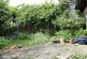Additional image 23 of Old Church Lane, Hamsey