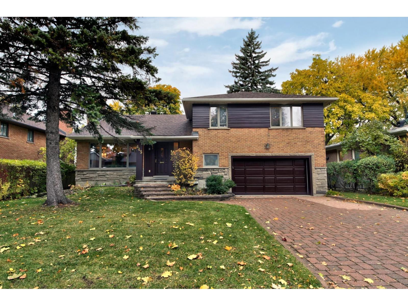 445 Av. Fenton