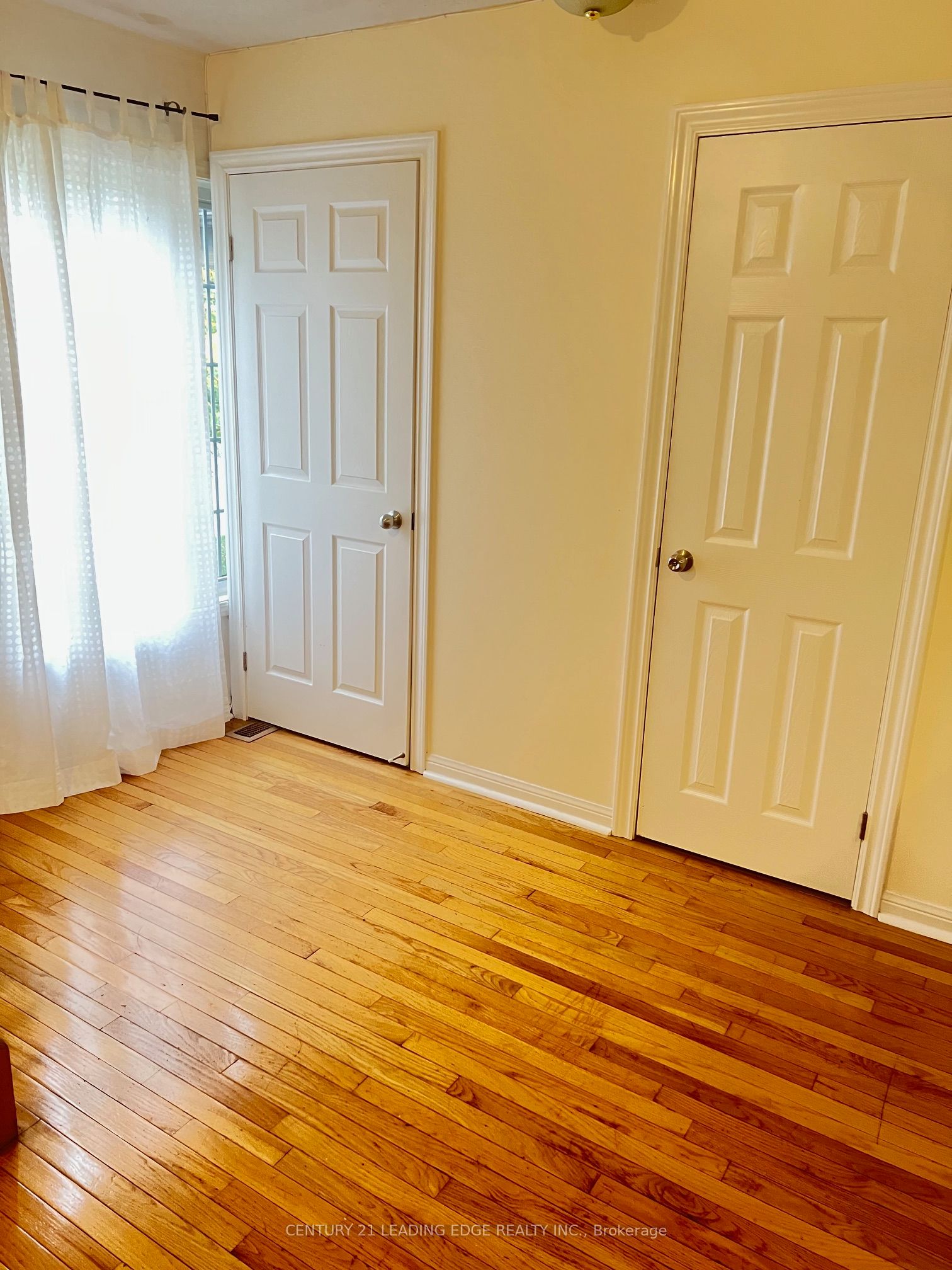 Additional image 2 of 17 Coyote Crescent, Toronto, ON, M1B 6G9