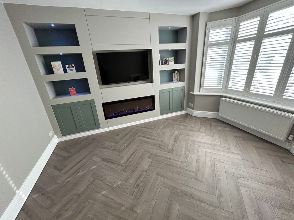Additional image 14 of 4 bed semi-detached house for saleLlanfair Road, Abergele LL22