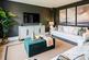 Additional image 4 of Hampstead at The Mulberries, Witham Claydon Grove CM8
