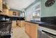 Additional image 10 of Highbury Avenue, Thornton Heath