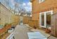 Additional image 11 of Nelson Drive, Cowes, Isle of Wight