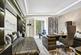 Additional image 11 of Strand, London, WC2R