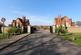 Additional image 4 of Chigwell Grange, High Road, Chigwell IG7