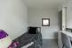 Additional image 13 of Belsyde Court, Linlithgow  EH49