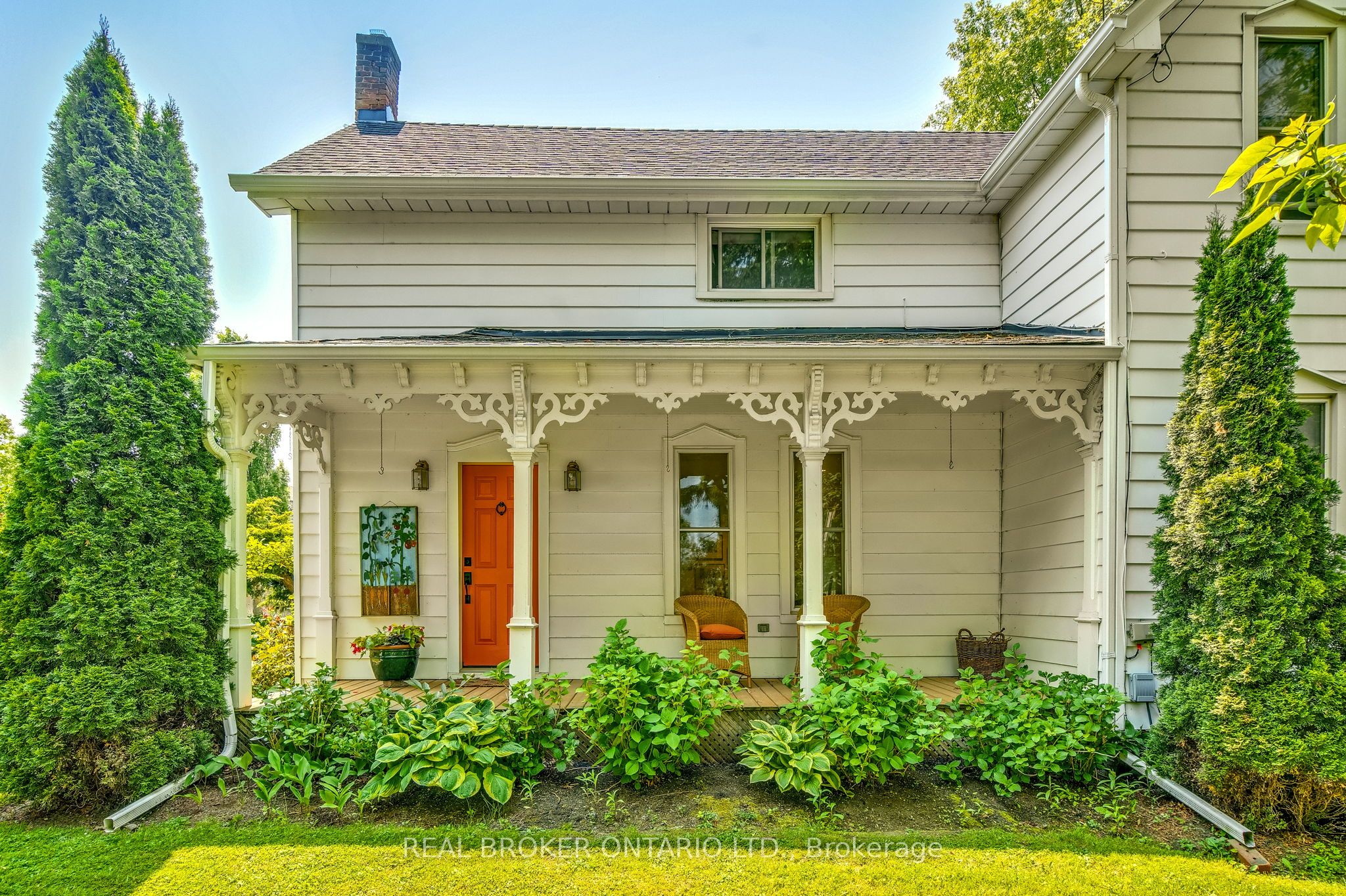 Additional image 5 of 519 Queenston Road, Niagara-on-the-lake, ON, L0S 1J0